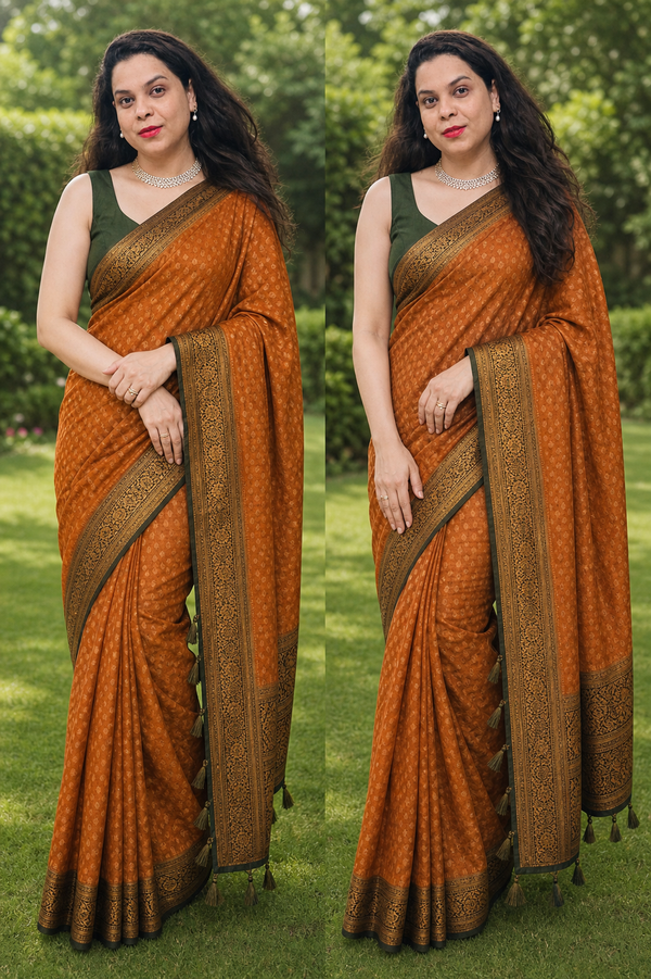 BANARASI