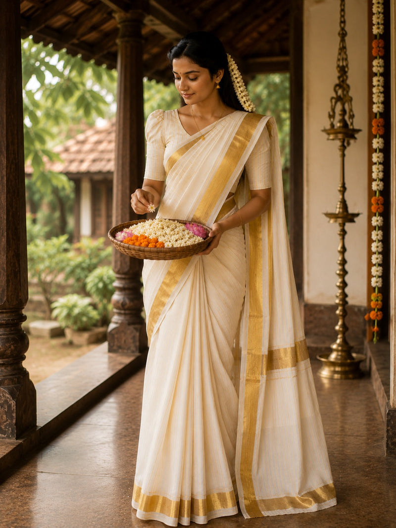 ONAM COLLECTION