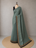 KANCHI COTTON