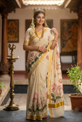 Chenthamara