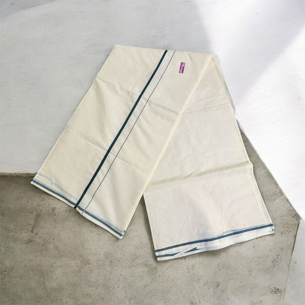 PULIYILAKARA SAREE