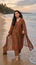 Salwar